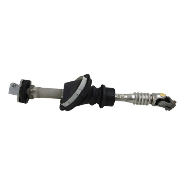 Cruzetas Da Coluna Bmw 750i 2009 A 2014 Original