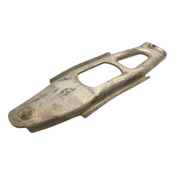 Garfo Embreagem Ford F250 1999 A 2011 Cummins / Mwm Original