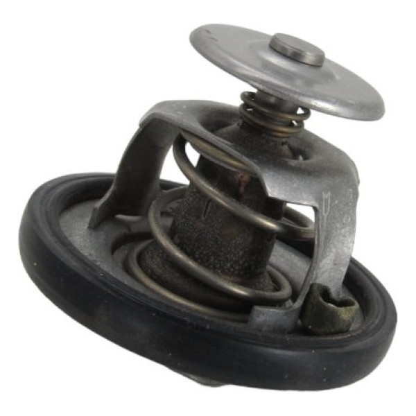 Válvula Termostática Original Ranger 3.2 2013 A 2023