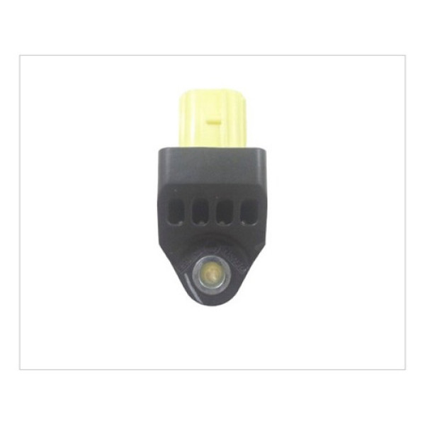 Sensor Impacto Colisão Subaru Impreza 2008 A 2012 98237ag000