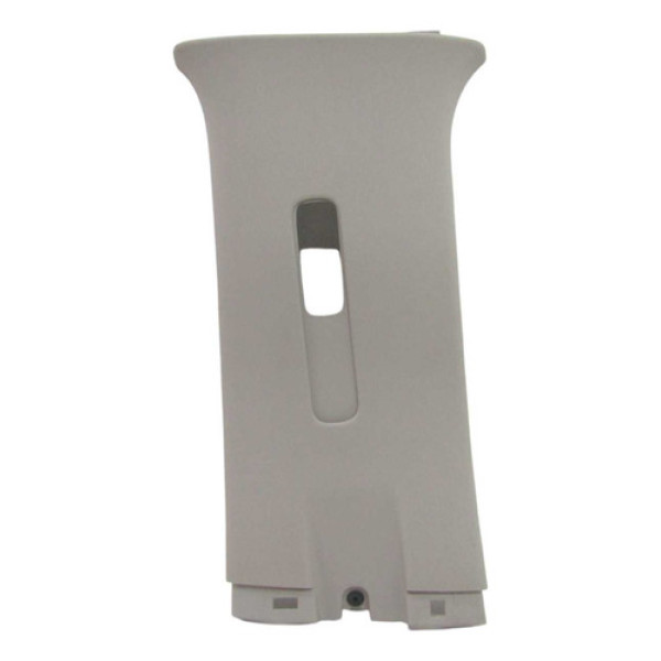 Acabamento Superior Coluna T Esquerda S10 2012 A 2023