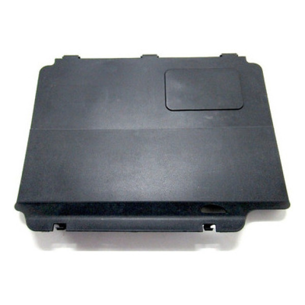 Tampa Do Macaco Audi Q5 2009 A 2012 8e0010175a