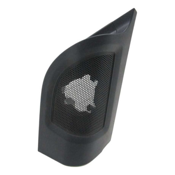 Acabamento Interno Retrovisor Direito Ranger 2017 A 2023 