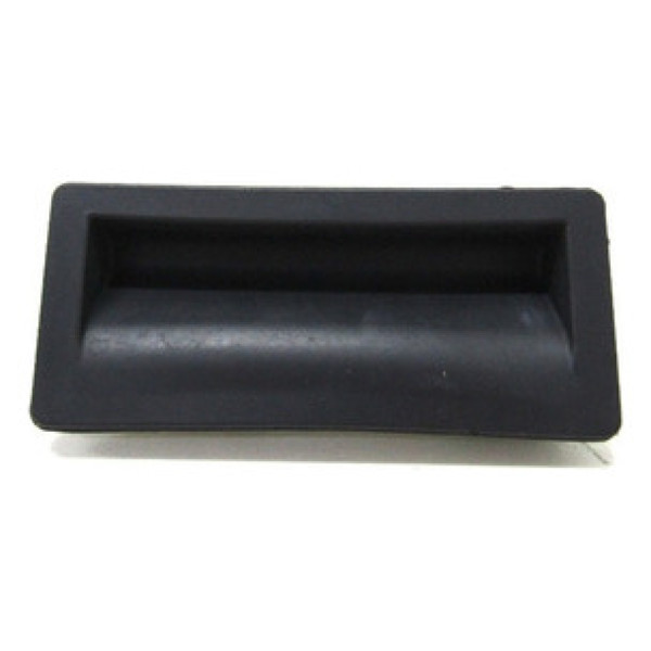 Botão Maçaneta Da Tampa Traseira Audi Q5 2009 A 2012