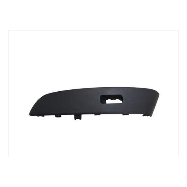 Moldura Botão Vidro Porta Dianteira Direita Ix35 2010 A 2022