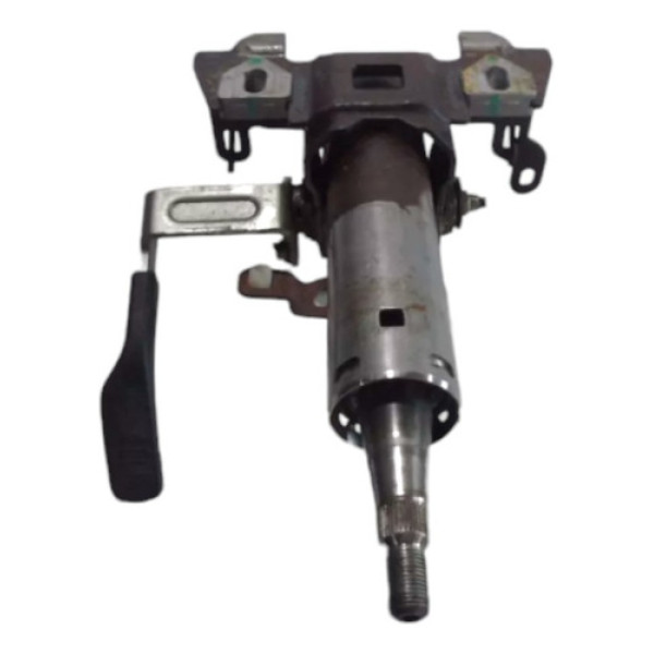 Coluna De Direção Escamoteável Mitsubishi Asx 2010 A 2011