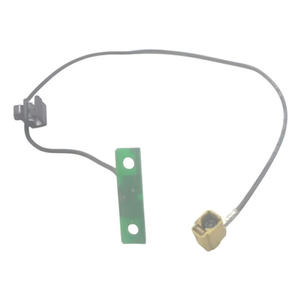 Antena Do Bluetooth Mercedes B180 A1699051200