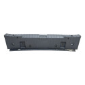 Acabamento Soleira Entrada Malas Bmw 320i 2006 A 2011 Original