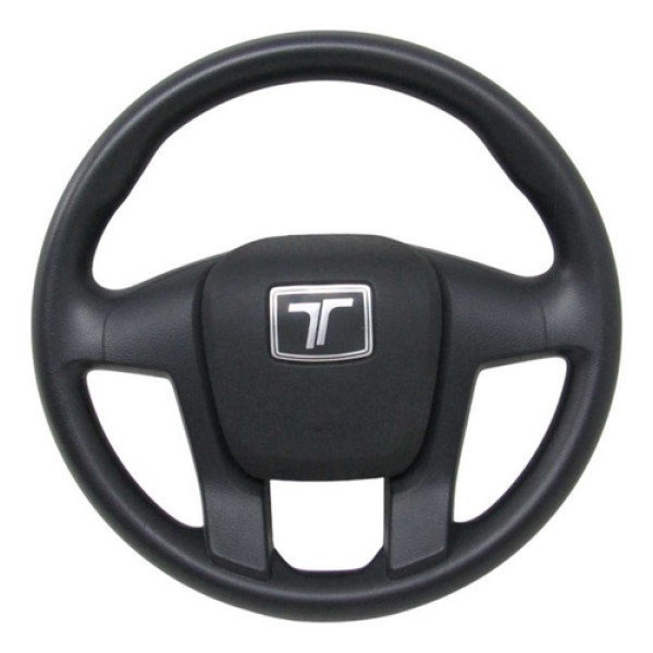 Volante Original Troller 2015 2016 2017 2018 2019 2020 2021