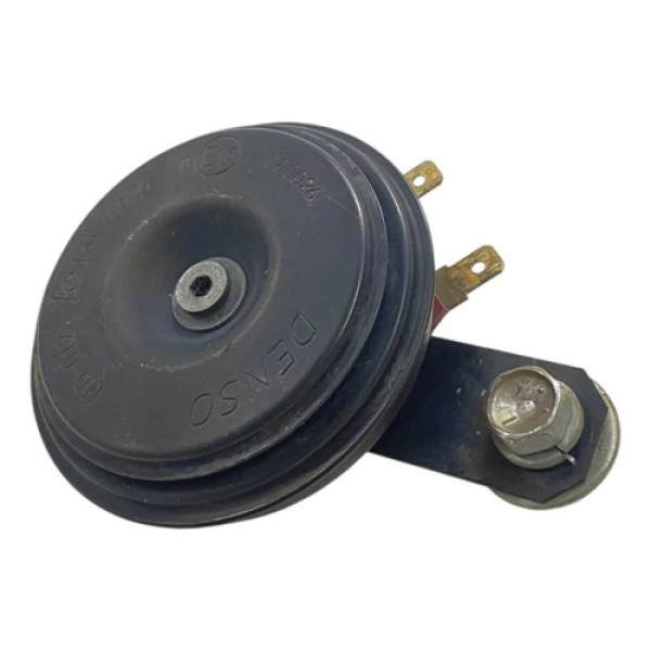 Buzina Doriginal Suzuki Jimny 2013 2014 2015 2016 A 2022