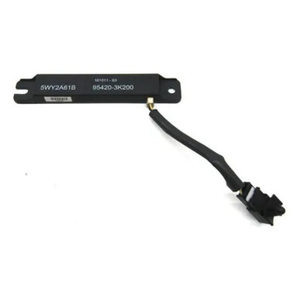 Sensor Presença Keyless Santa Fé 2011 2012 954203k200