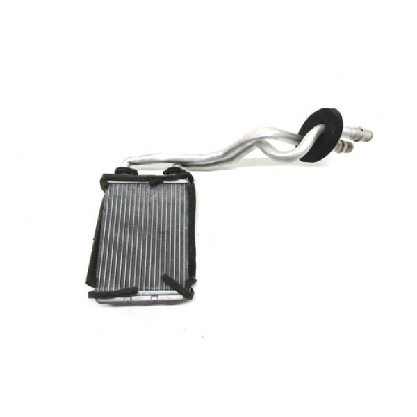 Radiador Do Ar Quente C4 Cactus Original 2019 2020 2021 2022