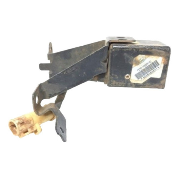 Sensor Impacto Colisão Ford Ranger 1997 F57b-14b004-bc