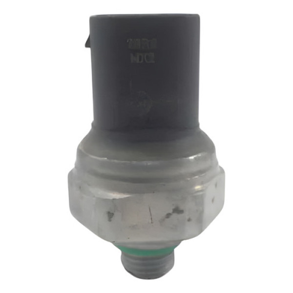Pressostato Do Ar Condicionado Bmw 130i 2006 A 2011 52cp1706
