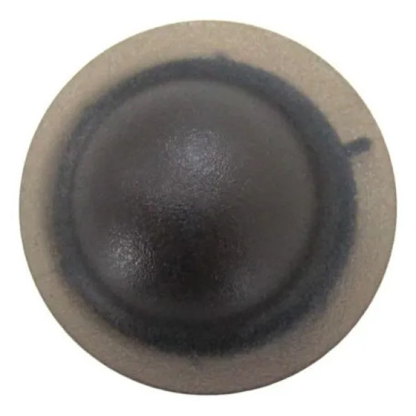 Sensor Luminosidade Crepuscular Cherokee Sport 2011 2012