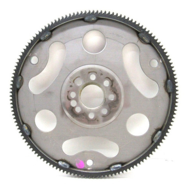 Cremalheira Volante Motor Cruze / Tracker 1.4 Aut. 2017-2021