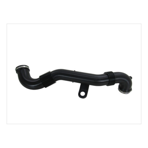 Mangueira Do Filtro De Ar Fiat Toro 1.8 2016 A 2021 Original