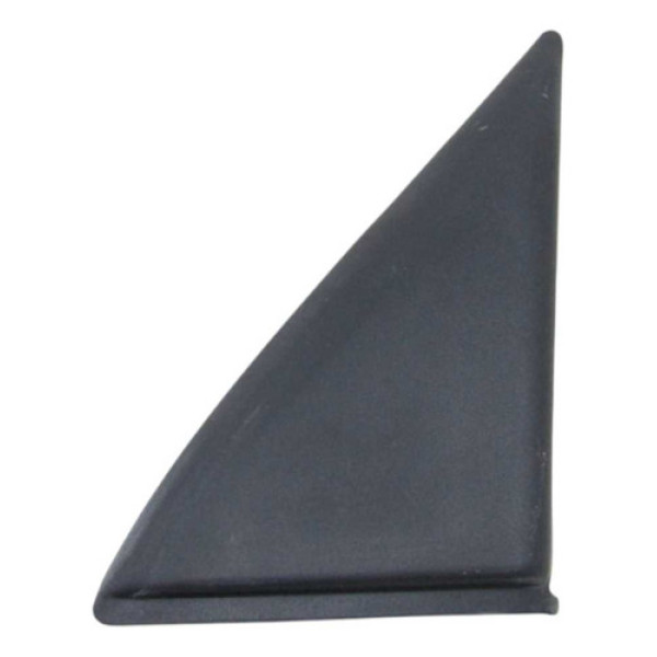 Acabamento Interno Retrovisor Direito Sw4 1997 1998 A 2002