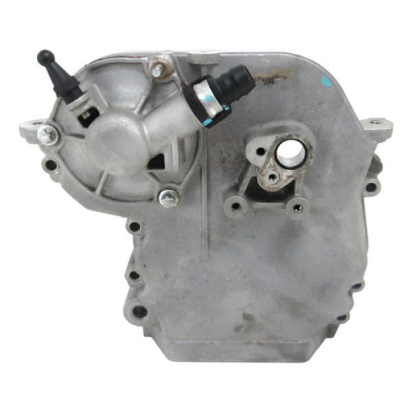 Tampa Frontal Cabeçote Esquerdo Cherokee 3.0 V6 Diesel 11/18