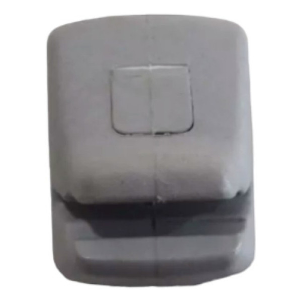 Suporte Grampo Do Quebra Sol Ecosport 2004 A 2012 Original