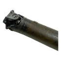 Cardan Dianteiro Tac Stark 2010 2011 2012 A 2020 Original