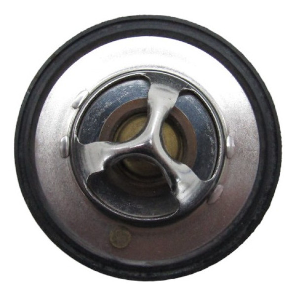 Válvula Termostática Cherokee Sport 3.7 2008 A 2012 Original