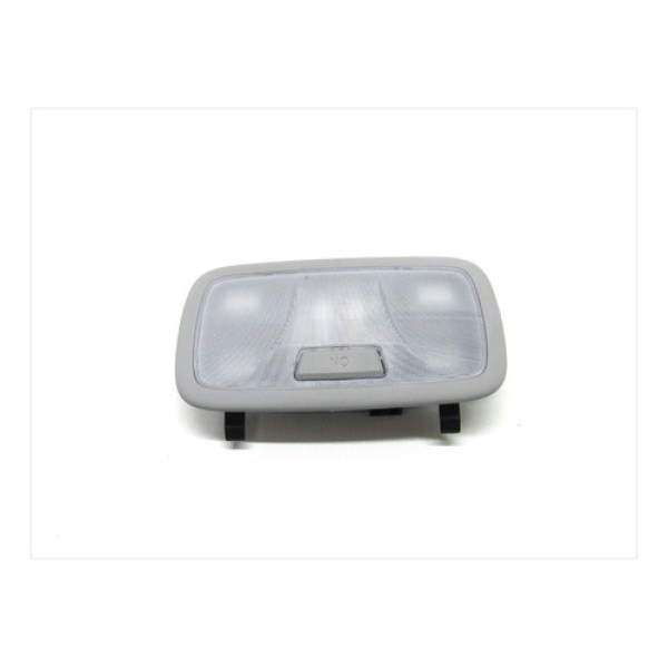 Luz De Teto Central Hyundai Ix35 2010 A 2022 Original
