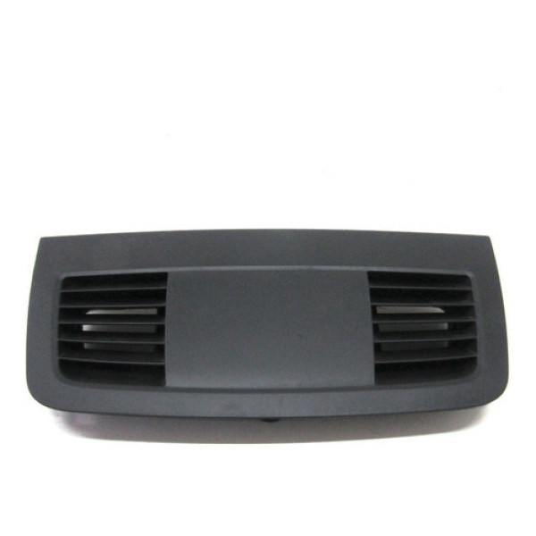 Difusor De Ar Superior Do Painel Bmw 320i 2006 A 2011