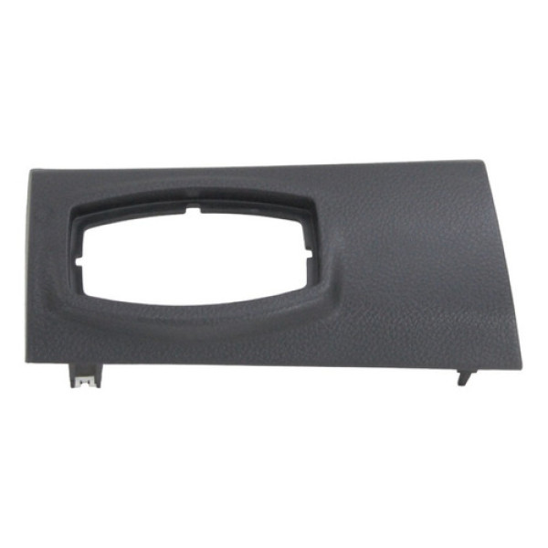 Acabamento Moldura Da Chave De Luz Farol Ranger 2017 A 2023