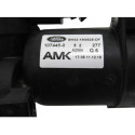 Compressor Suspensão Discovery 4 2013 2014 2015 Original Amk