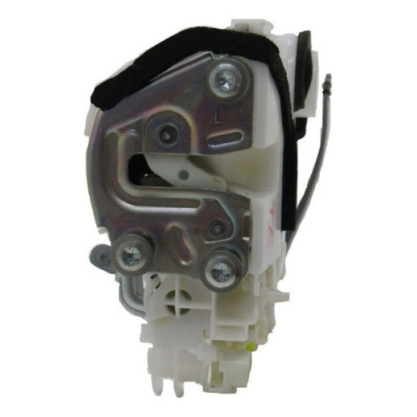 Fechadura Traseira Esquerda Vitara 2017 2018 2019 C/detalhe