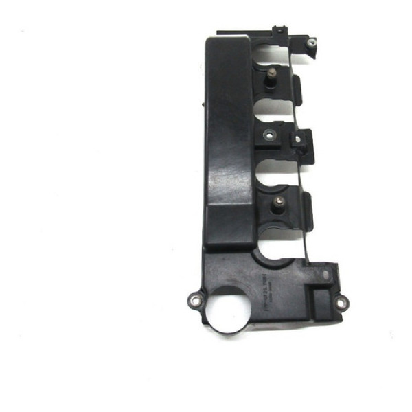 Tampa Proteção Bicos Sem Espuma Hilux 3.0 171cv 2013 A 2015