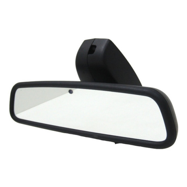 Espelho Retrovisor Interno Bmw X5 2007 A 2013