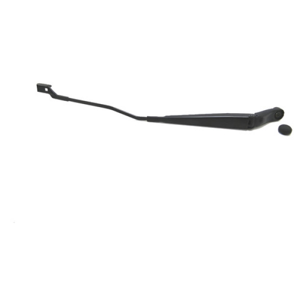 Braço Limpador Direito Chevrolet Malibu 2010 2011 Direito