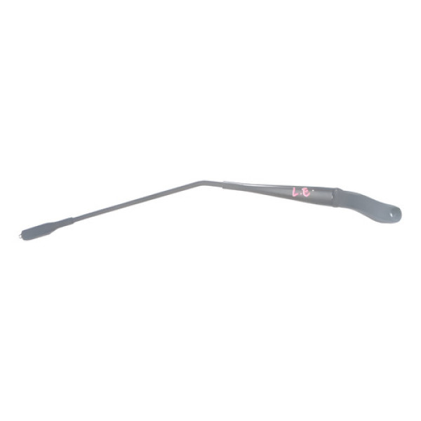 Braço Limpador Parabrisa Lado Esquerdo Mercedes B180 Esquerdo