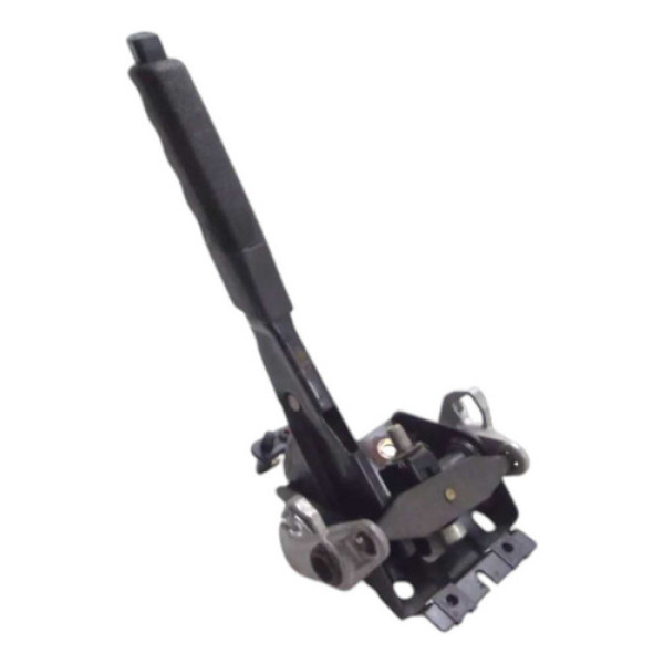 Alavanca Do Freio De Mão Volvo 850 Original