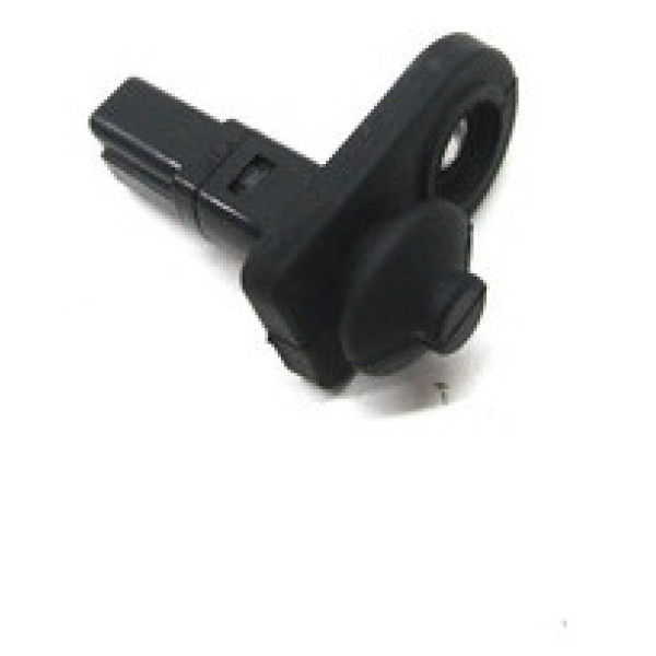 Interruptor De Porta Hyundai Tucson 2006 A 2016 Original