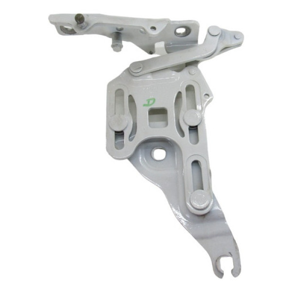 Dobradiça Direita Capô Dianteiro Bmw X5 X6 2008 A 2013 E71