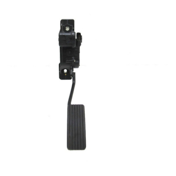 Pedal Acelerador Pajero Full 3.2 2008 A 2020 Apm30017