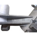Cilindro De Ignição Gm Cobalt 2014 Sem Chave / Semi Novo