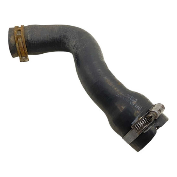 Mangueira Superior Do Radiador Montana 2004 A 2010 Original