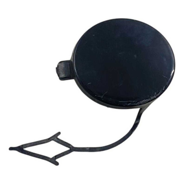 Tampa Reboque Parachoque Dianteiro Golf 1.4 Tsi 2014 A 2019