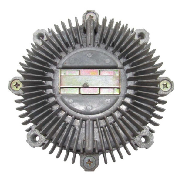 Viscosa Original Pajero Sport 2.8 2001 2002 2003 2004