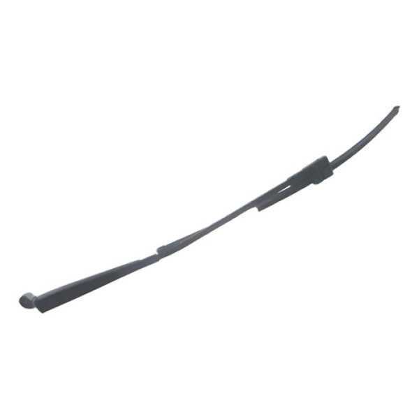 Braço Do Limpador Parabrisas Direito Peugeot 407 2006 2007 Direito