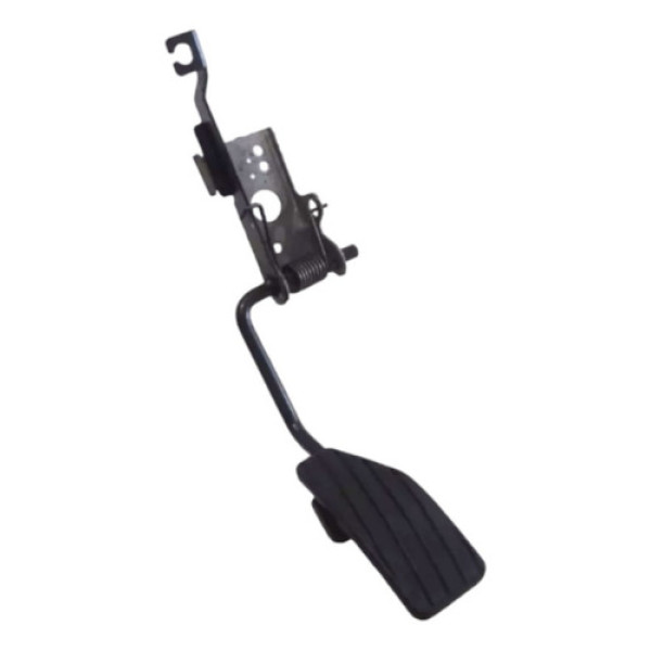 Pedal Do Acelerador Gm Tracker 2001 A 2008 Original