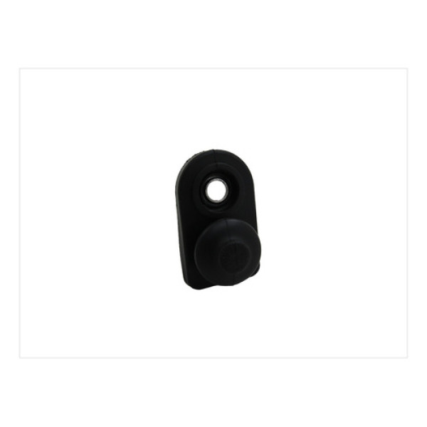 Interruptor De Porta Hyundai Ix35 2010 A 2022 Original