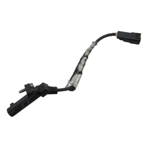 Sensor De Rotação Discovery 4 3.0 2010 A 2015 Original