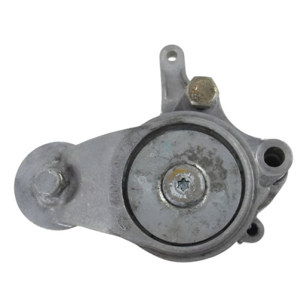 Tensor Da Correia Grand Cherokee 3.0 V6 Diesel 2011 A 2018