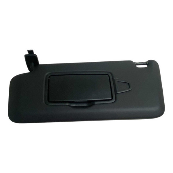 Quebra Sol Esquerdo Mercedes Glc43 Glc-43 Amg 2017 2018 2019