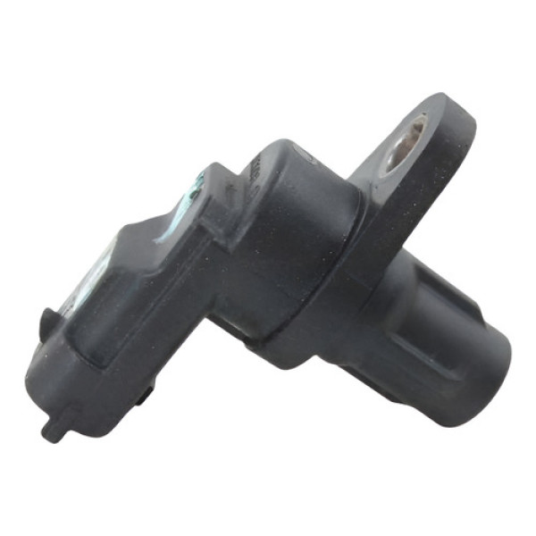 Sensor De Fase Do Comando Cherokee 3.0 Diesel 11/18 Original